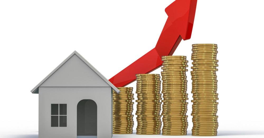Maximise your rental yields with these key strategies
