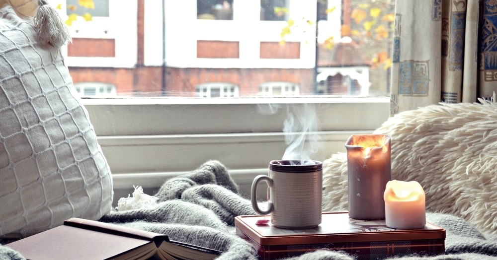 A home interiors revamp for the colder months coming A home interiors revamp for the colder months coming