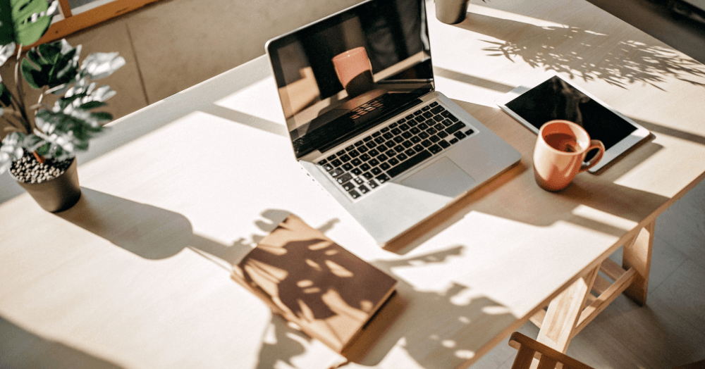 How to improve work-life balance and increase the value of your property with this idea How to improve work-life balance and increase the value of your property with this idea